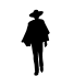 Avatar logo